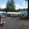 sommerfest 2014 - 026